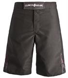 Breaker Fight Shorts from Clinch Gear's Crossover 2 Series